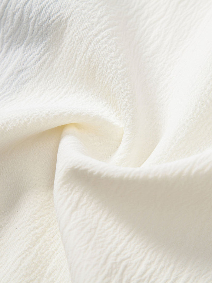 SARDINIA Linen Set