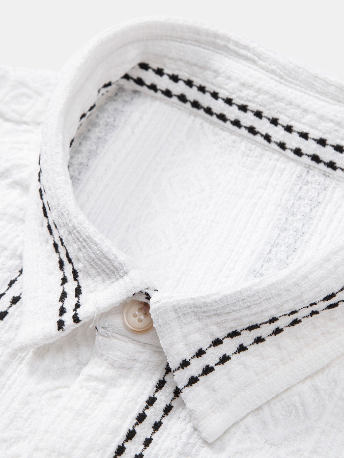 MARRAKECH Resort Set
