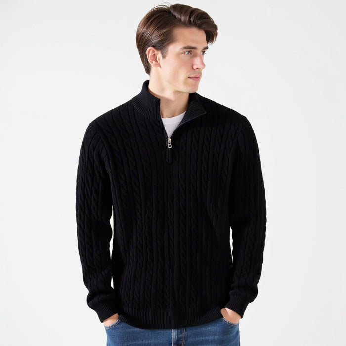 Pack of 5 - Spring Essential