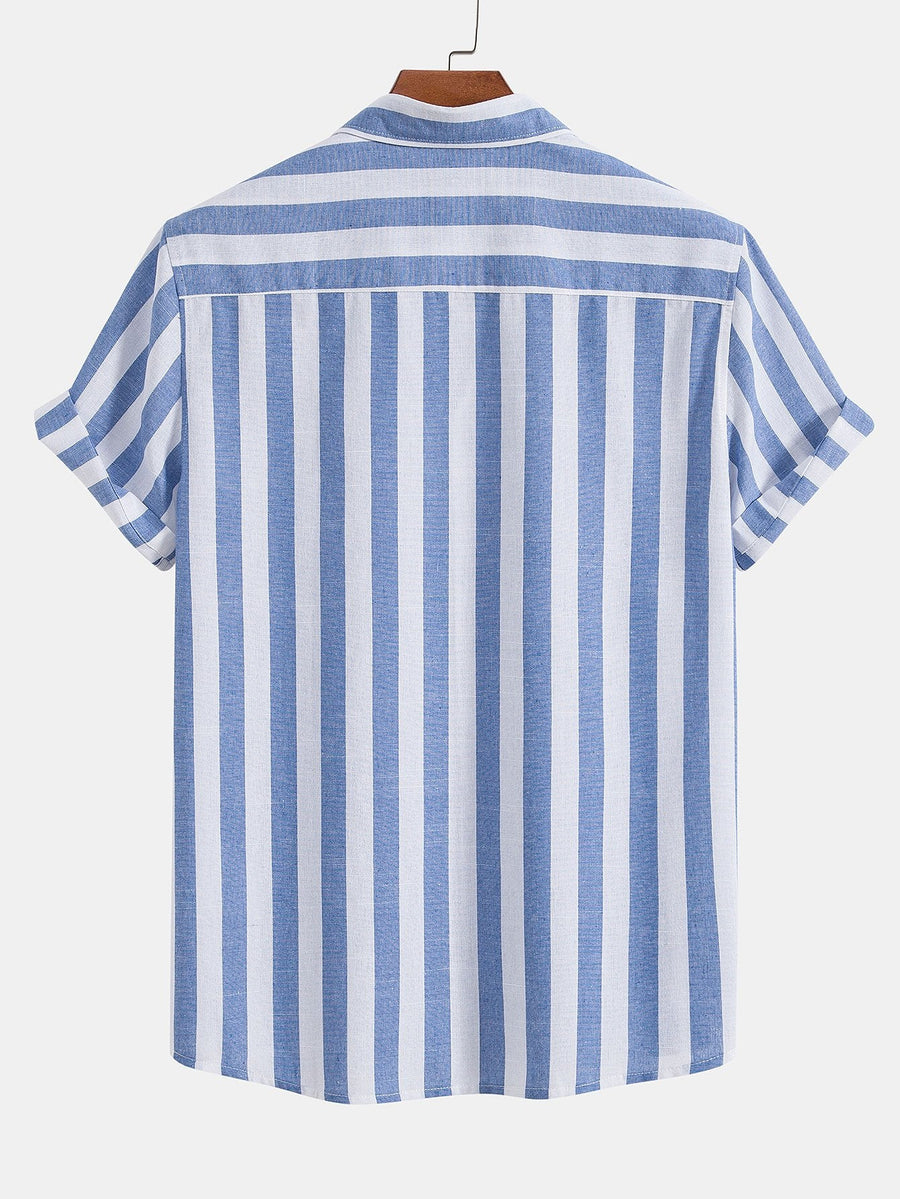 Summer Outfit - Amalfi Set
