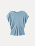 Blue Petal