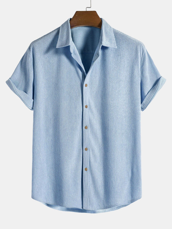 BELLAGIO Summer Shirt