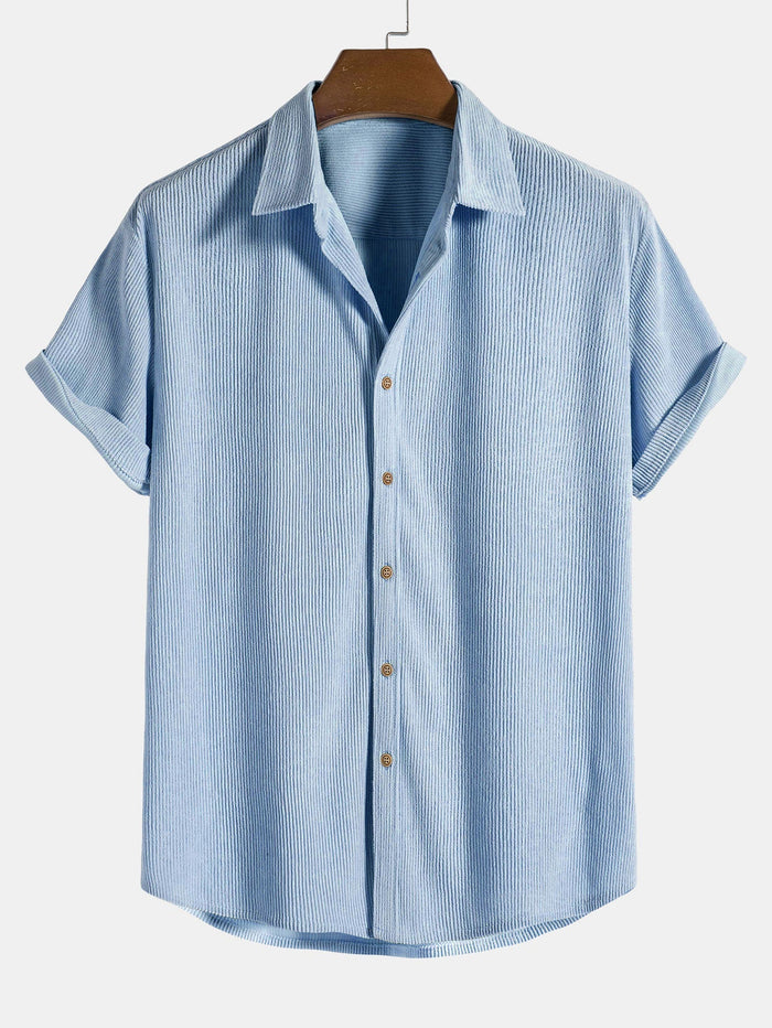 BELLAGIO Summer Shirt
