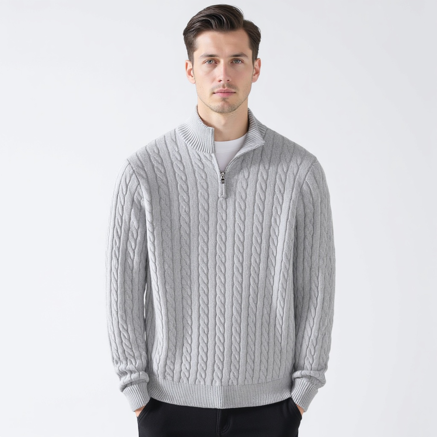 Pack of 5 - Spring Essential