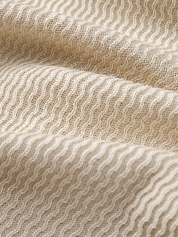LUCCA Knit Set