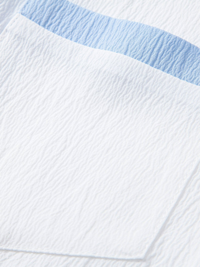 SARDINIA Linen Set