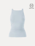 Ice Blue