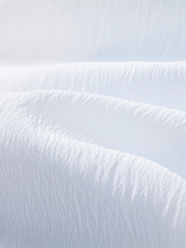 SARDINIA Linen Set