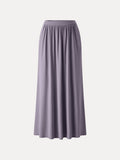 Blue Lilac