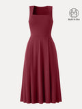 Falu Red