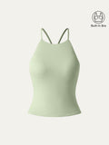 Limechino