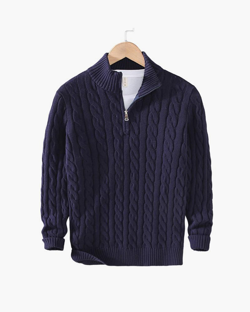 Men's Fall & Winter