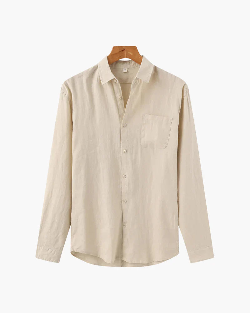Men's Shirts