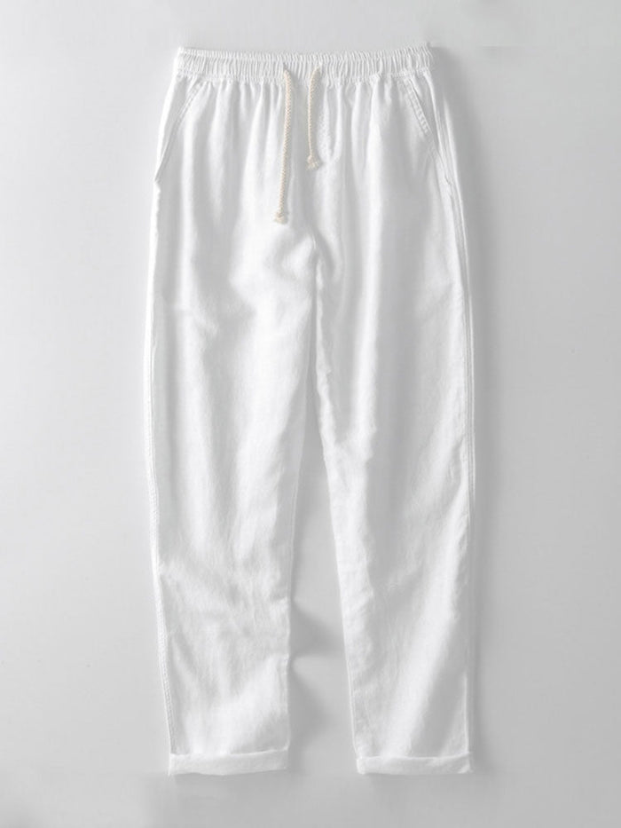 Summer Outfit - Amalfi Set