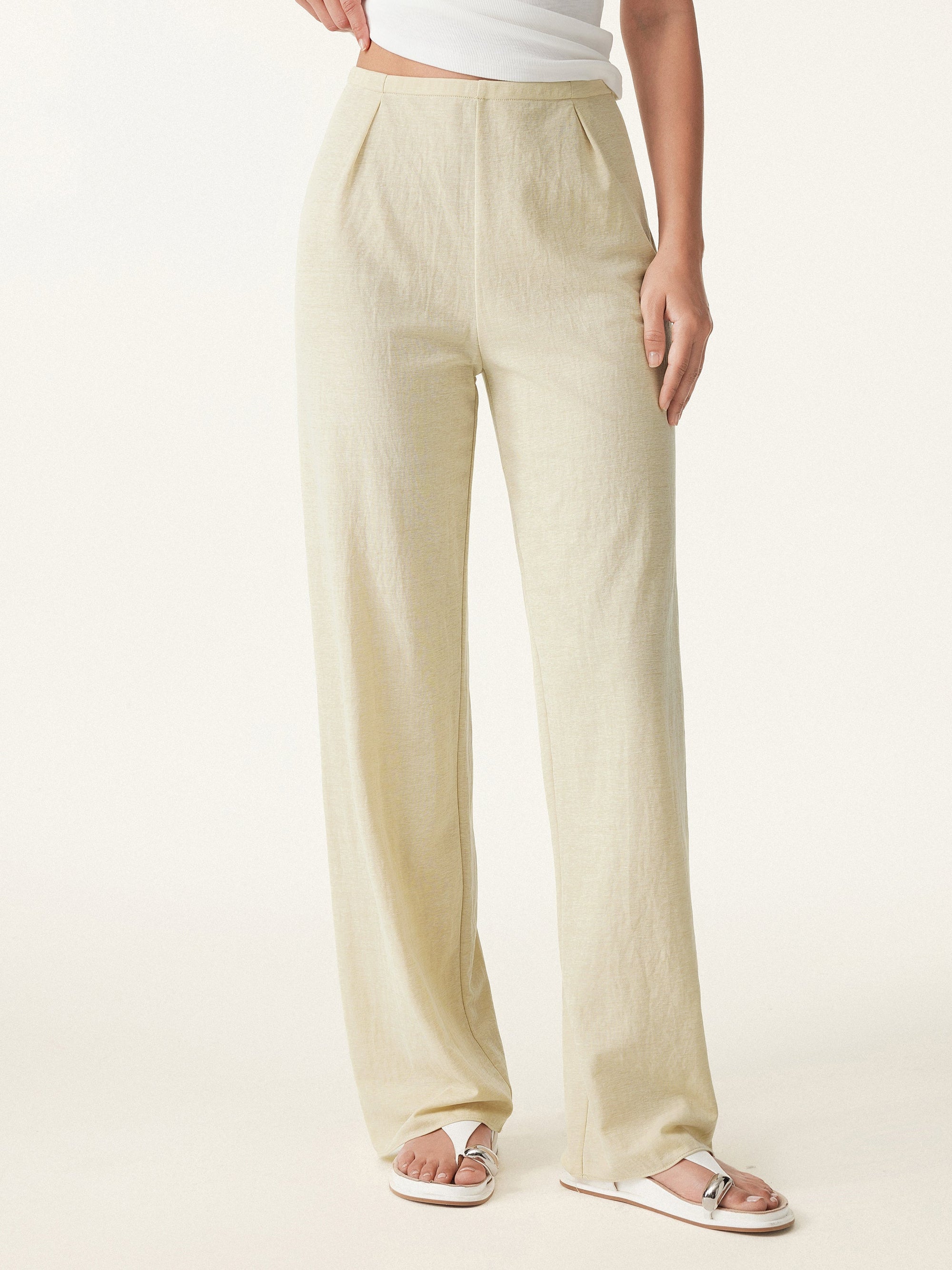 Women's Trousers