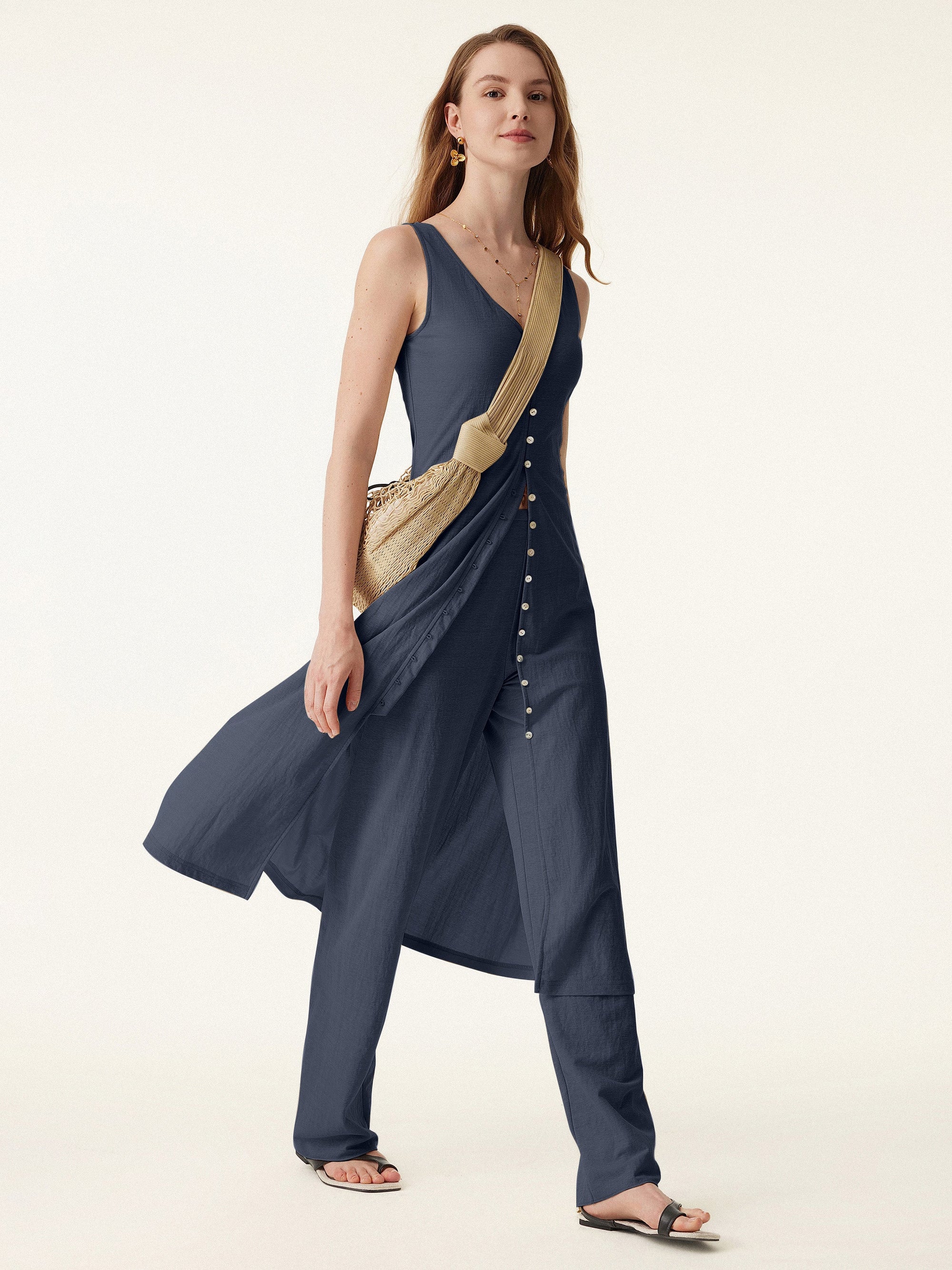Women's Matching Sets