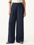 Denim Navy