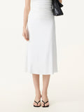Pure White