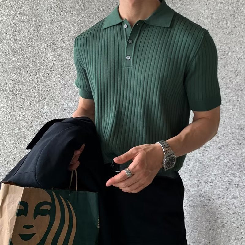 Men