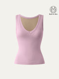 Millennial Pink