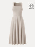 Fog Beige