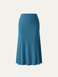 Dark Marine