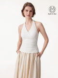 Pure White