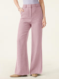 Soft Pink