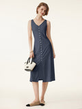 Smoky Navy
