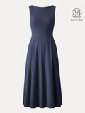Midnight Navy