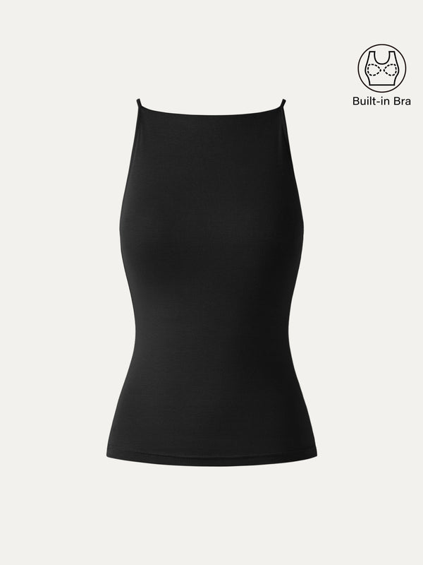 Camilla Bra Tank Top