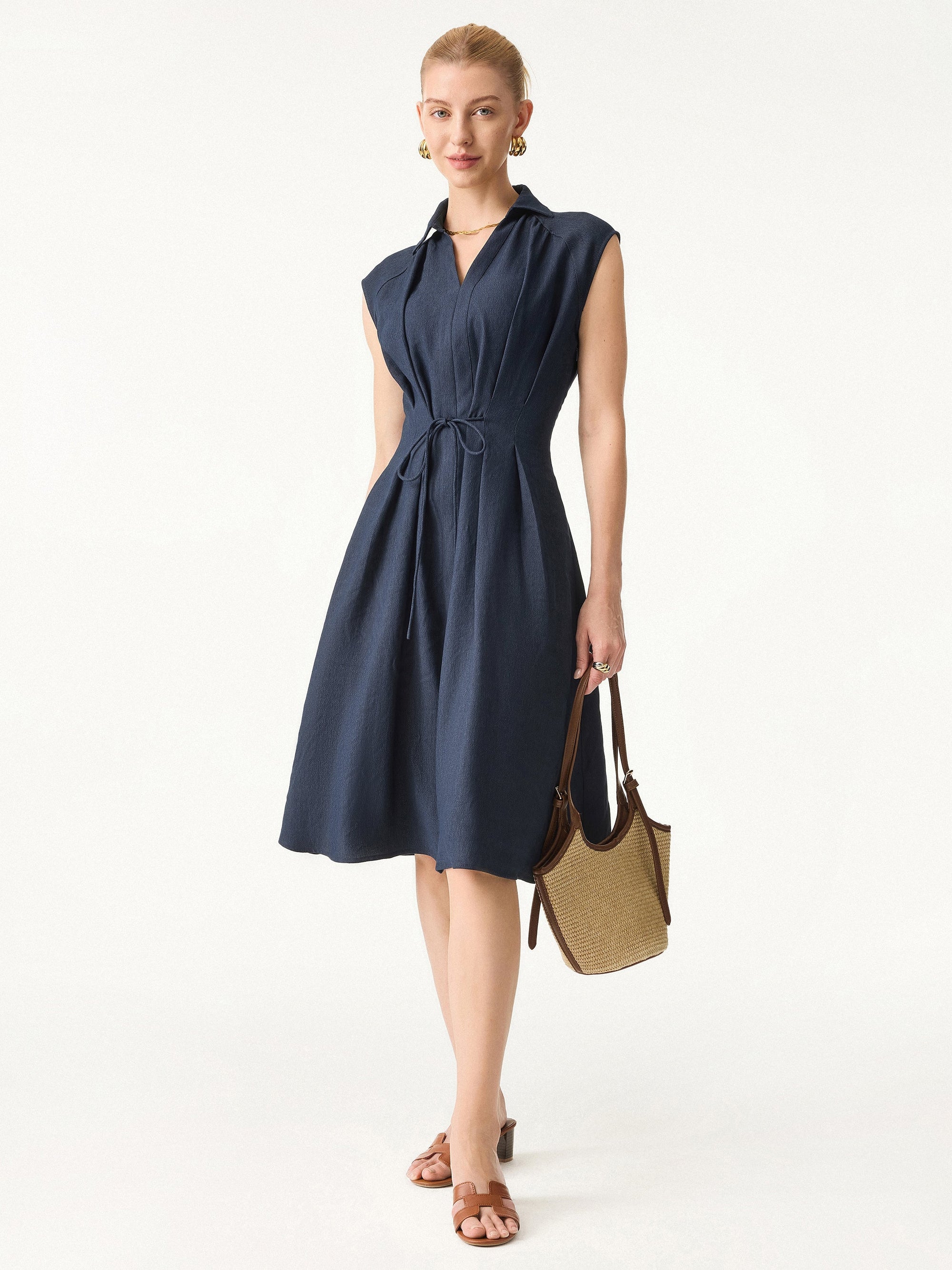 Women's Dresses
