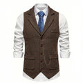 Oxford Brown