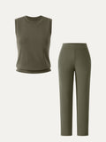 Olive/Forest Olive