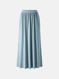 Blue Petal
