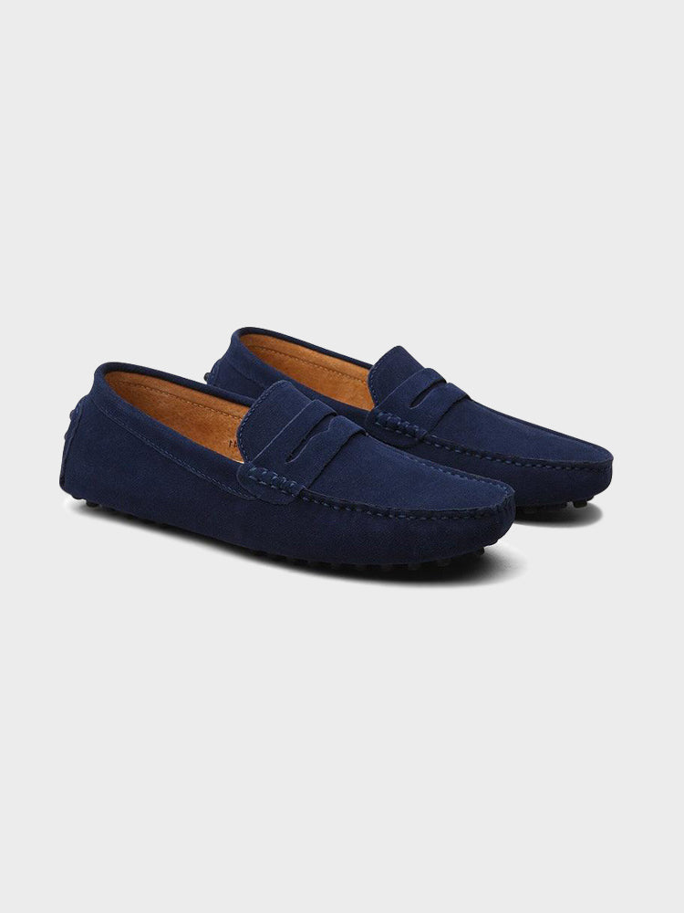 Men's Loafers