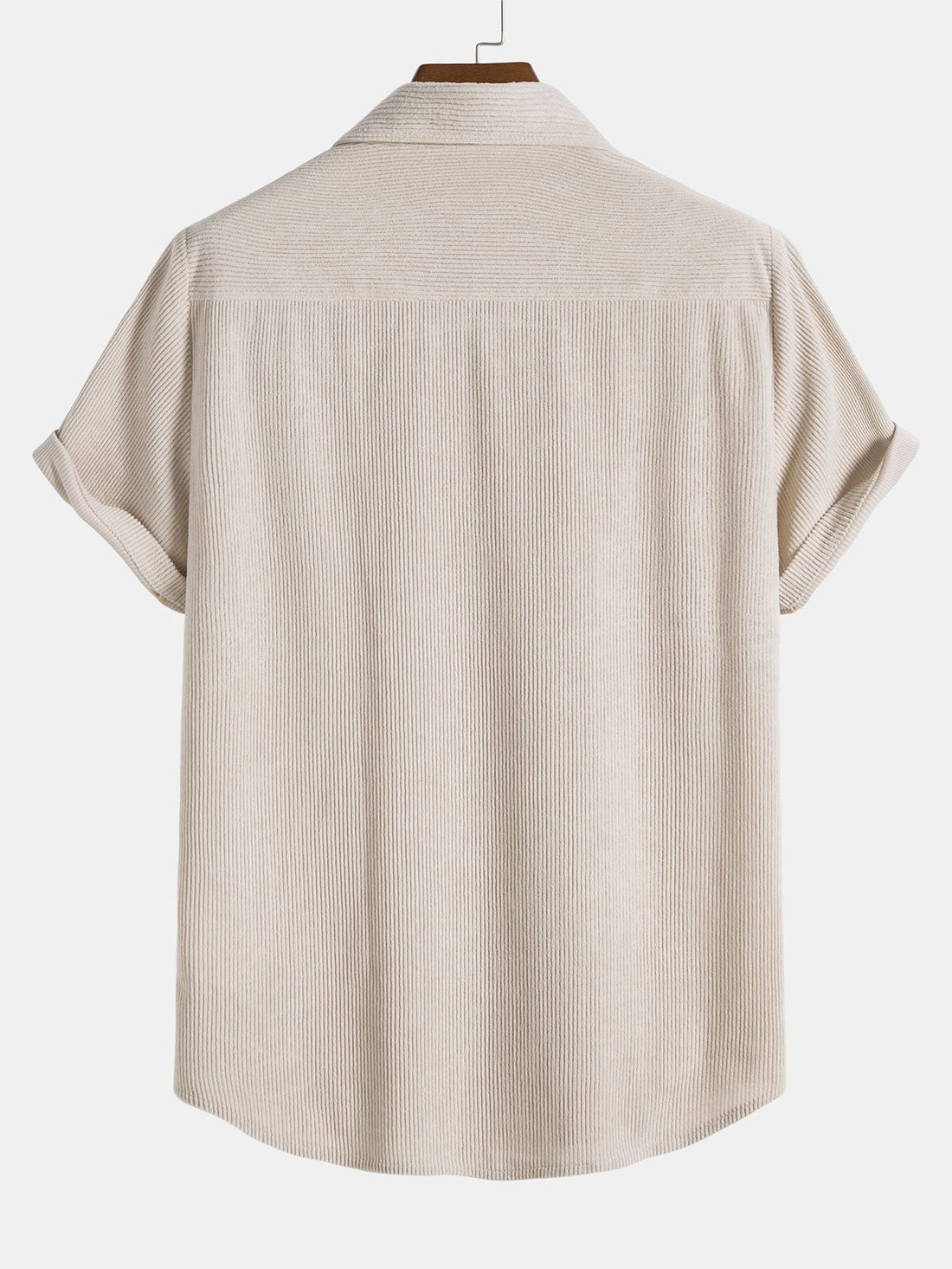 BELLAGIO Summer Shirt