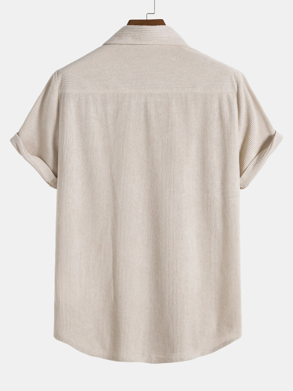 BELLAGIO Summer Shirt