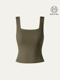 Brass Olive Green