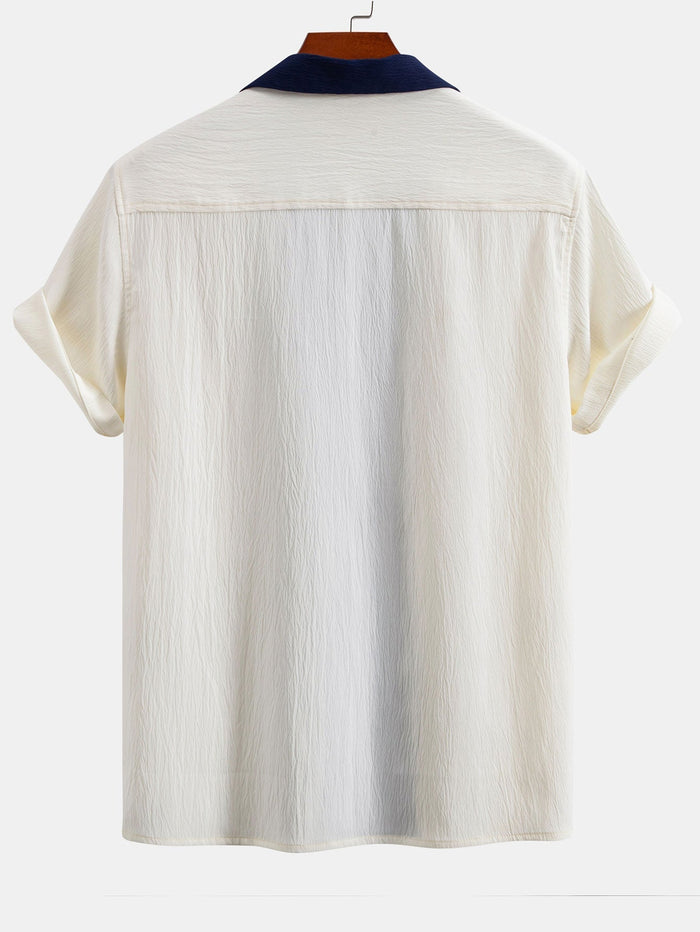 SARDINIA Linen Set