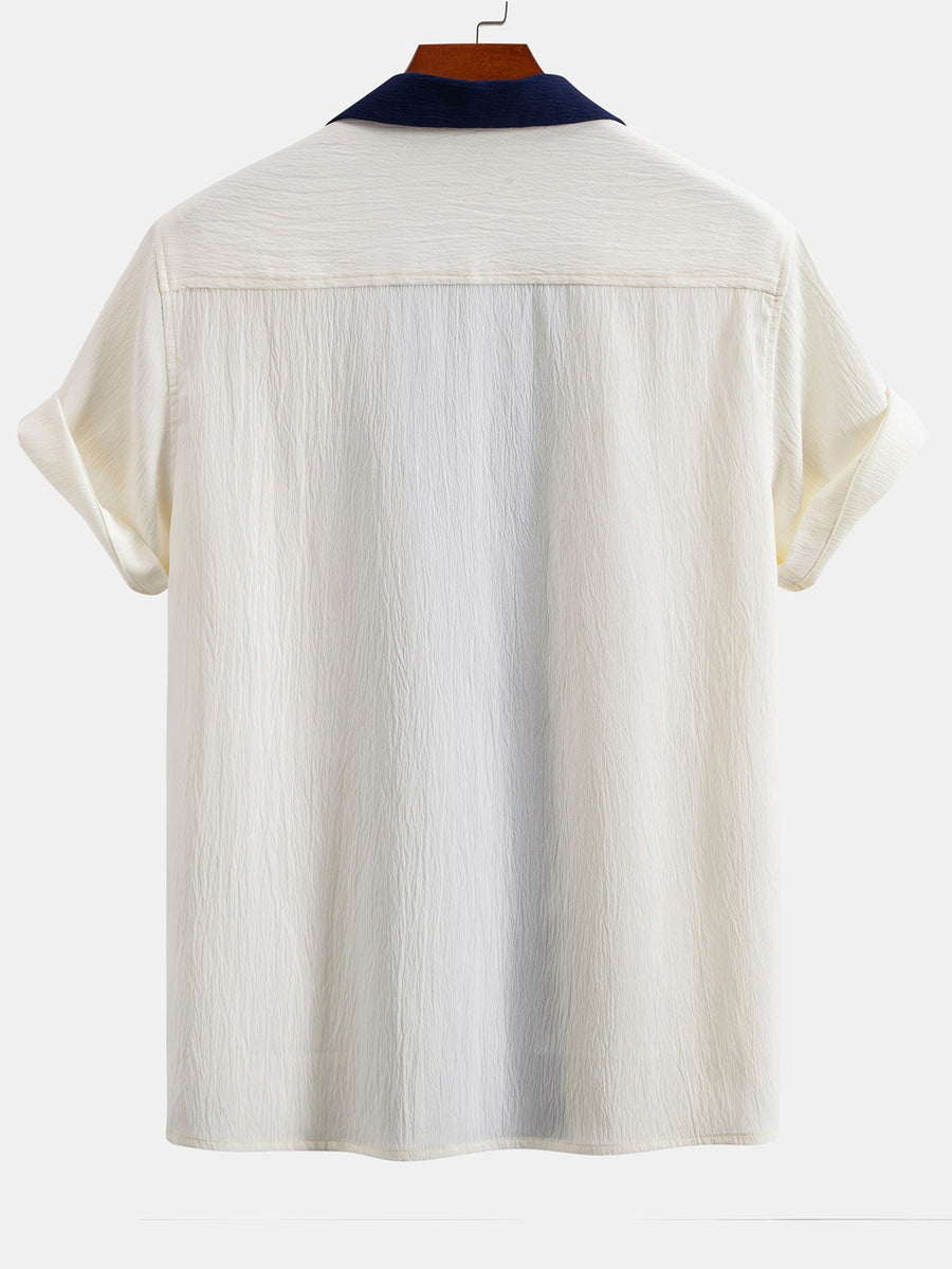 SARDINIA Linen Set