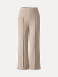 Khaki Brown