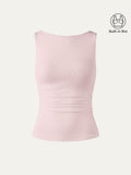 Powder Pink