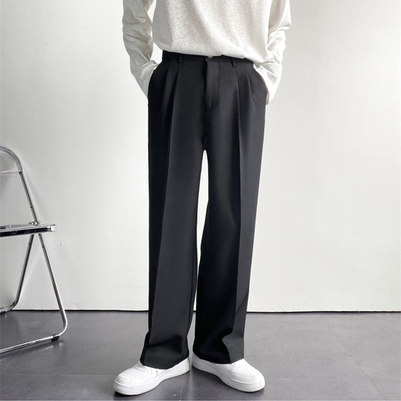 Men's Trousers