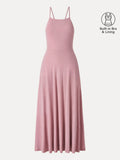 Pink Pearl