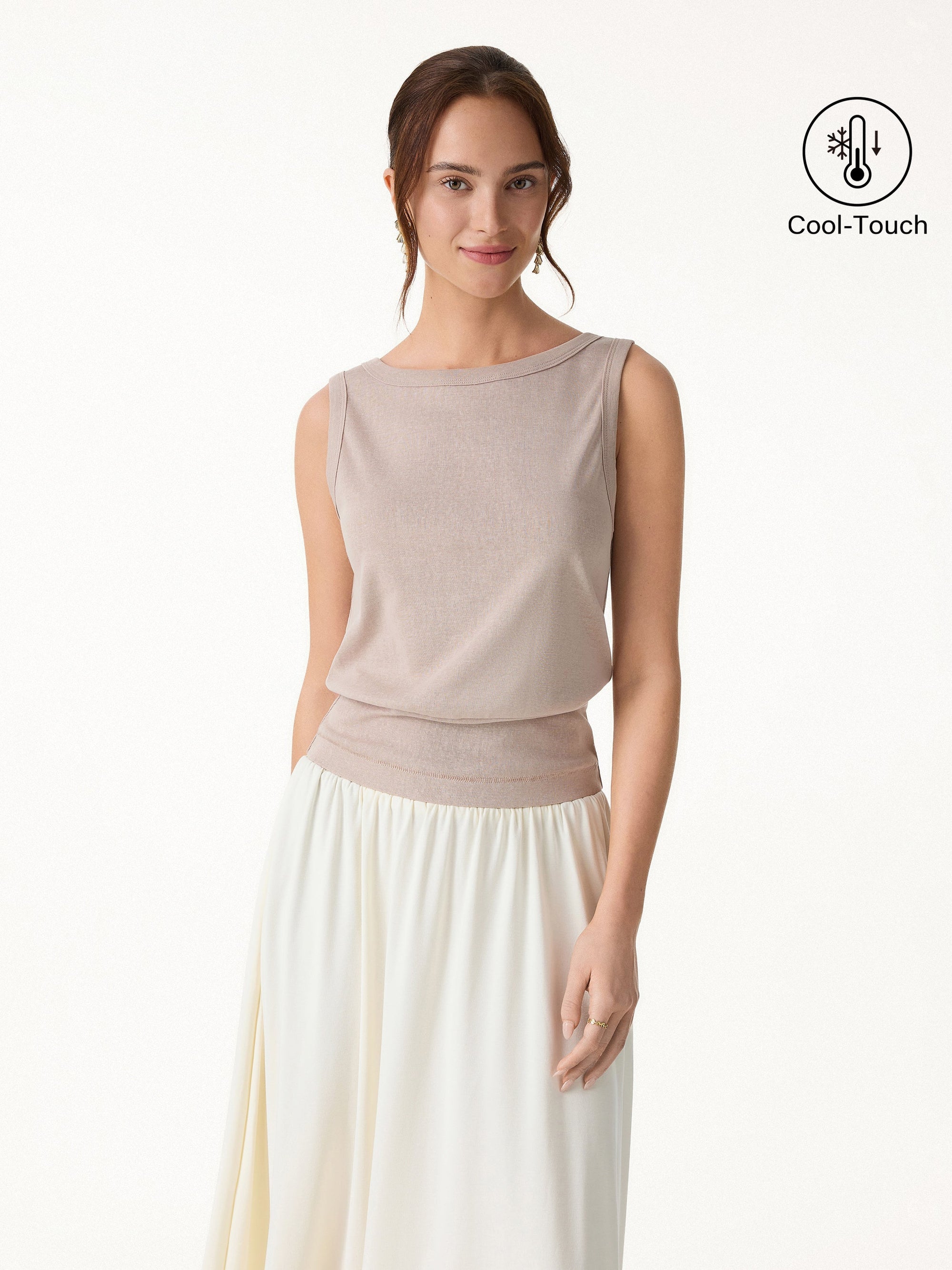Cotton