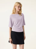 Taro Purple