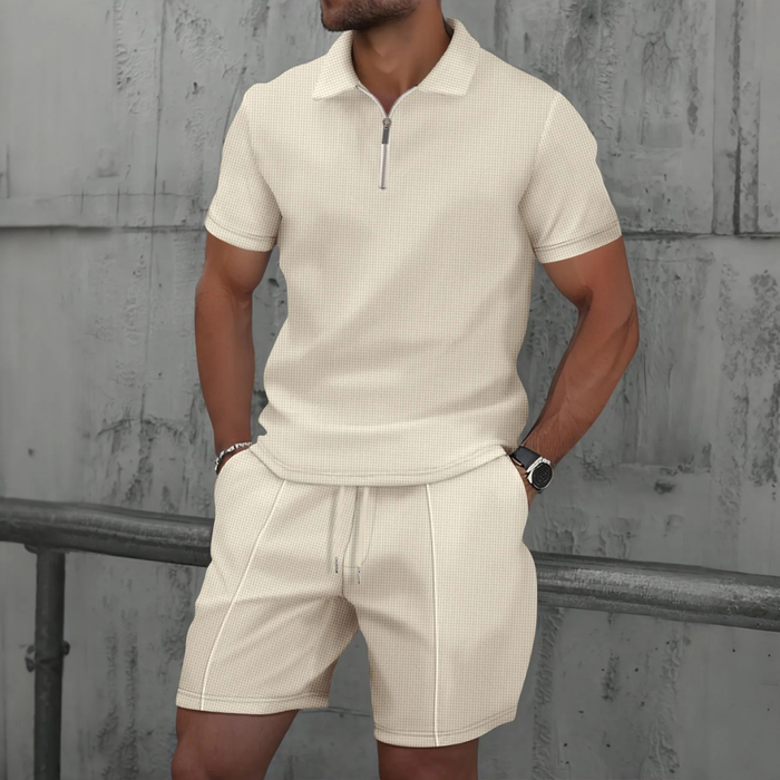IBIZA Summer Set