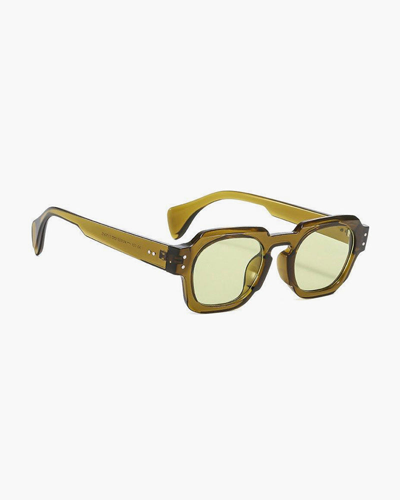 Men's Sunglasses