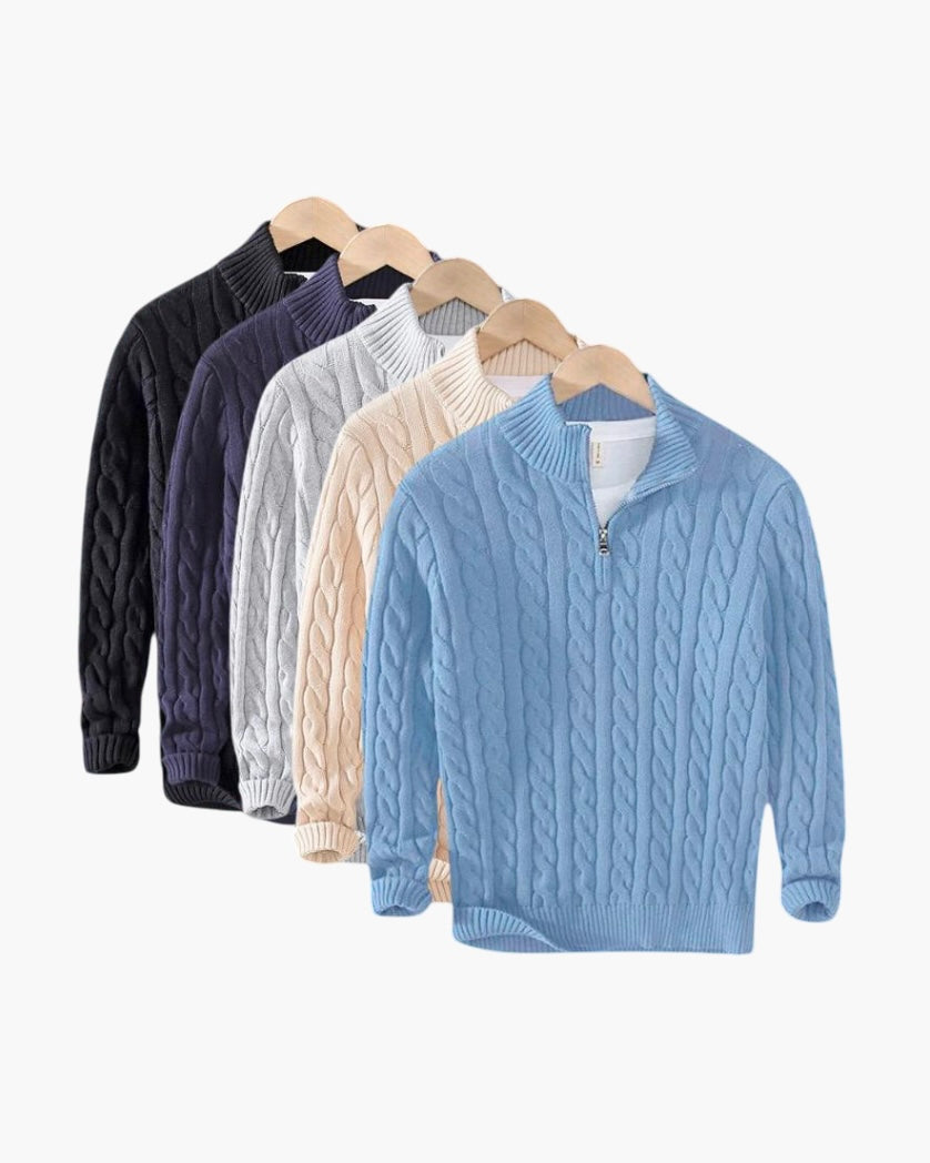 Men's Suits & Sets